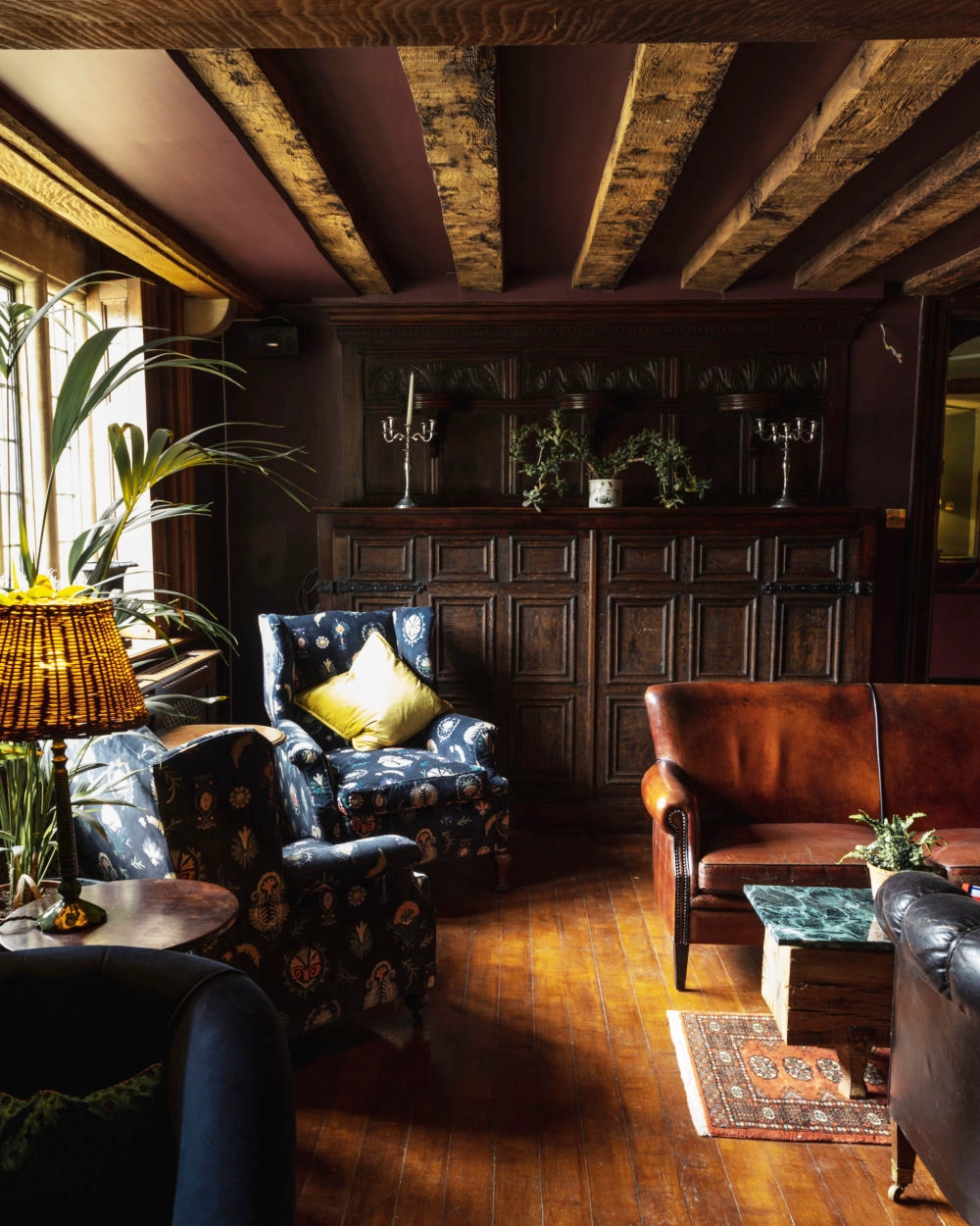 Boys-Hall-DESIGNED-INTERIOR
