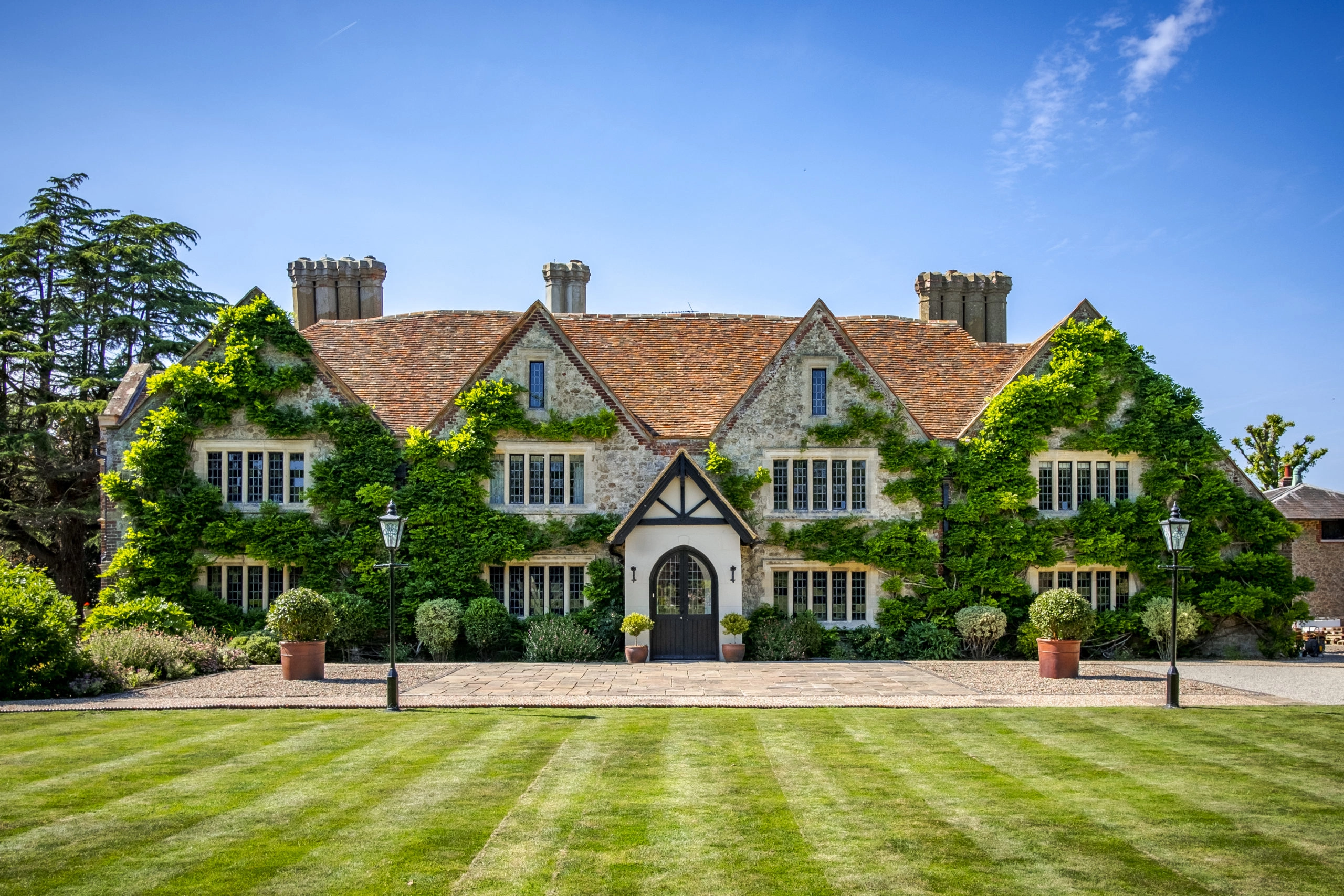 Boys-Hall-Exterior-scaled