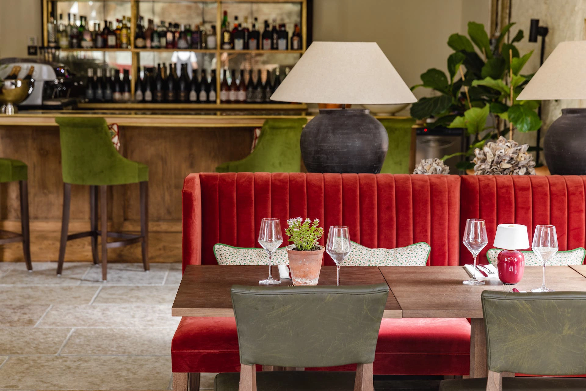 Boys-Hall-Restaurant-Bar-Ashford-Kent