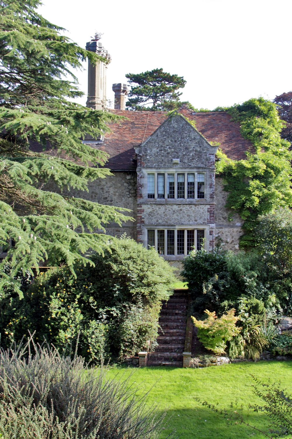 boys-hall-classic-building