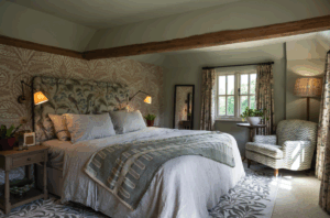 Mayhouse farm