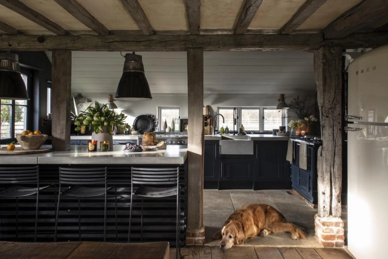 07.-Kitchen-01-768×512