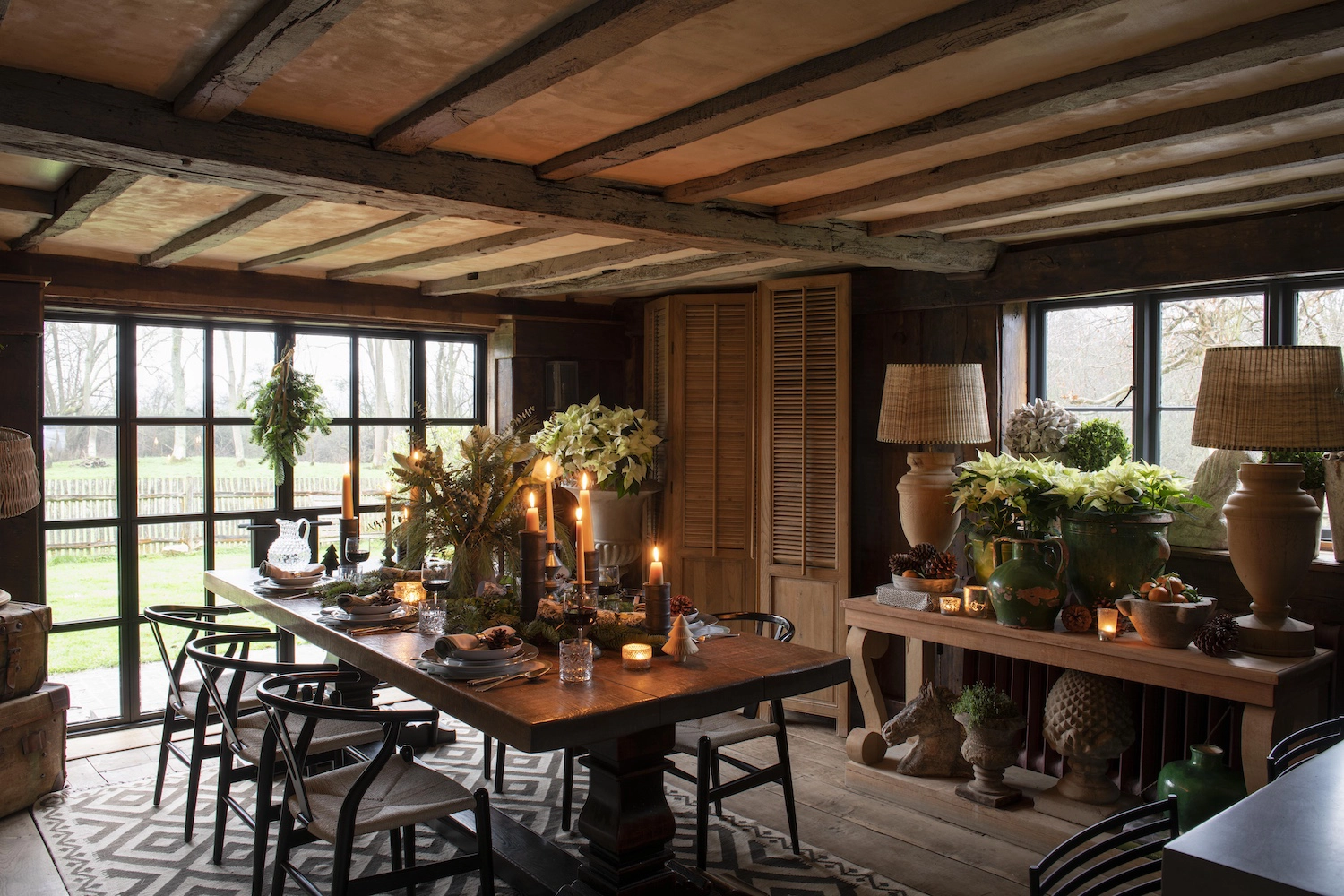 11.-Dining-Room-01