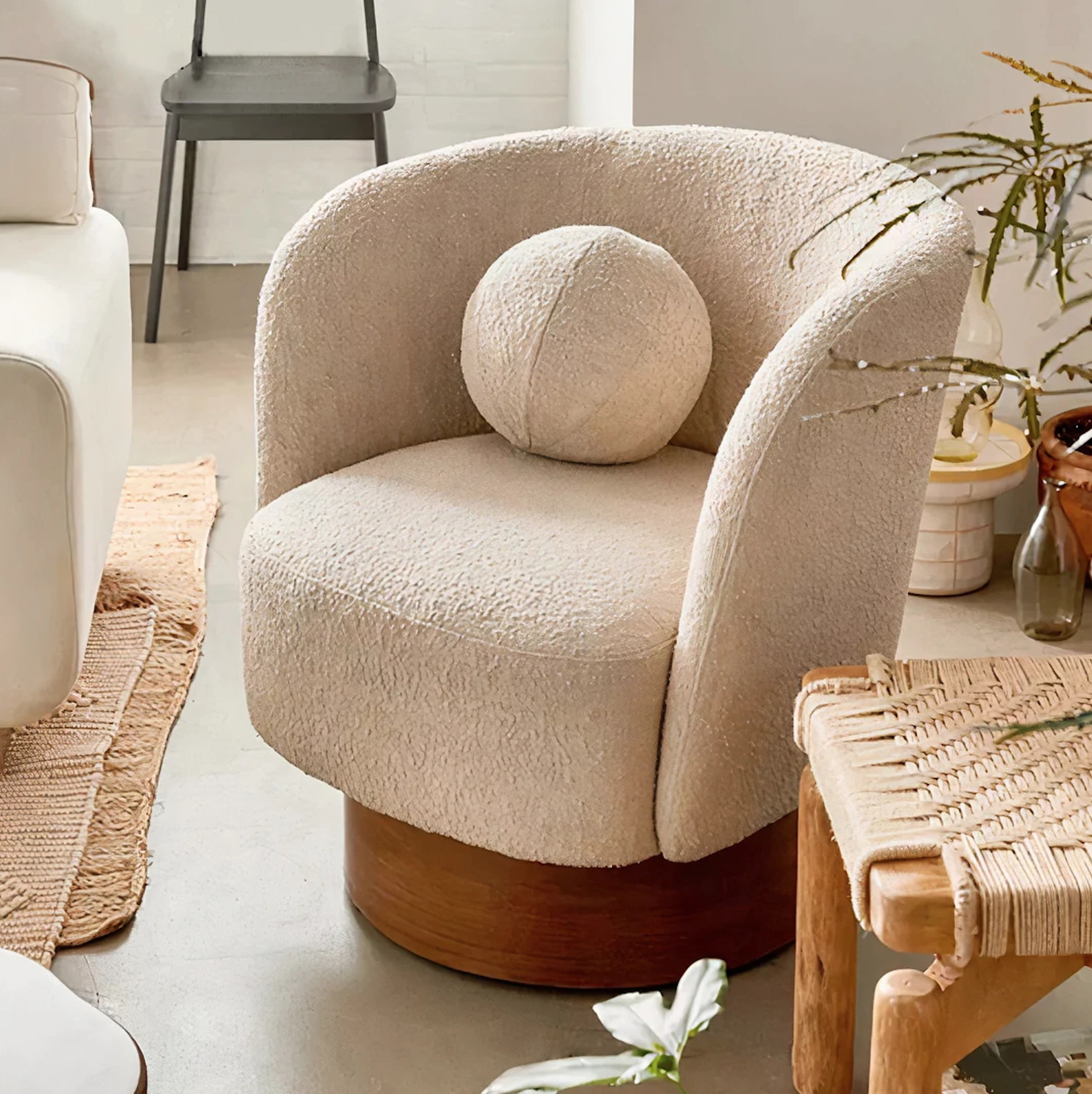Boucle-at-Kagu-Interiors