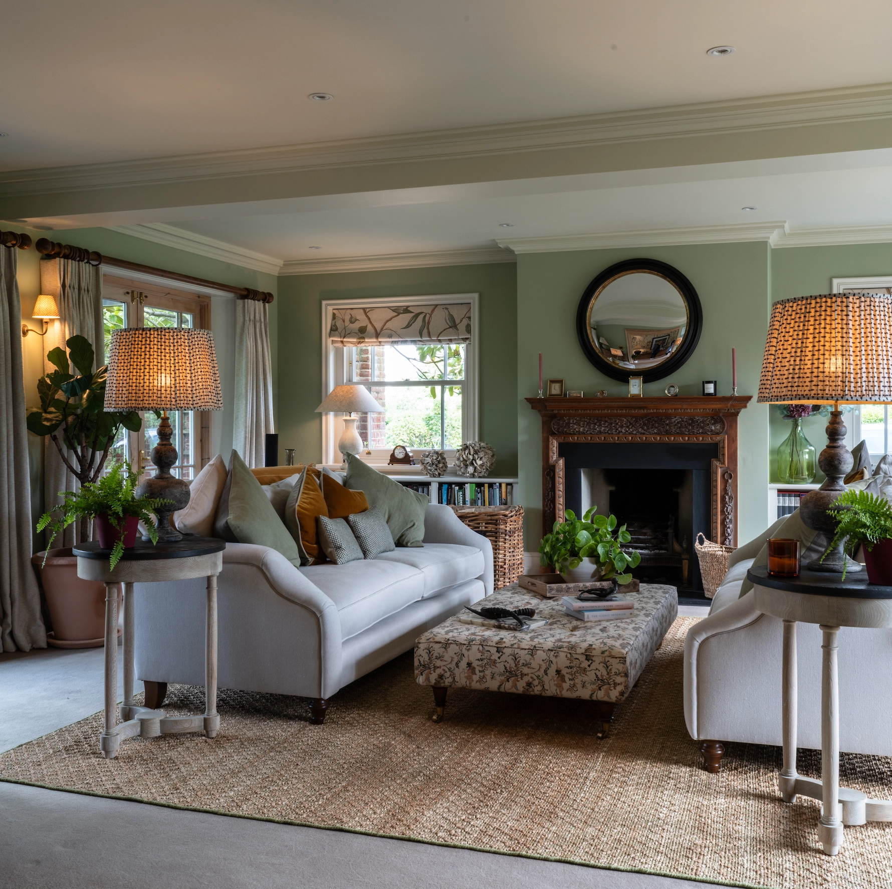 Burton-House-5