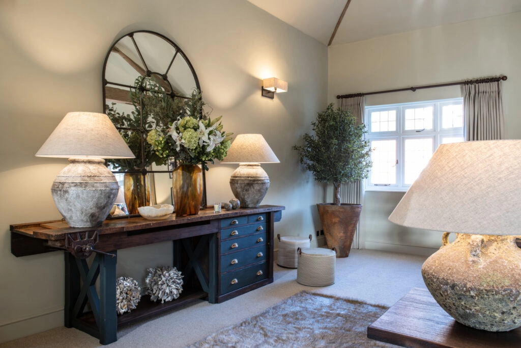 Flint-House-4-Kagu-Interiors-1024×683