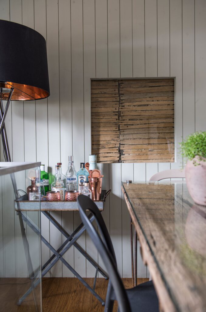 High-Street-3-tenterden-Kagu-Interiors-678×1024