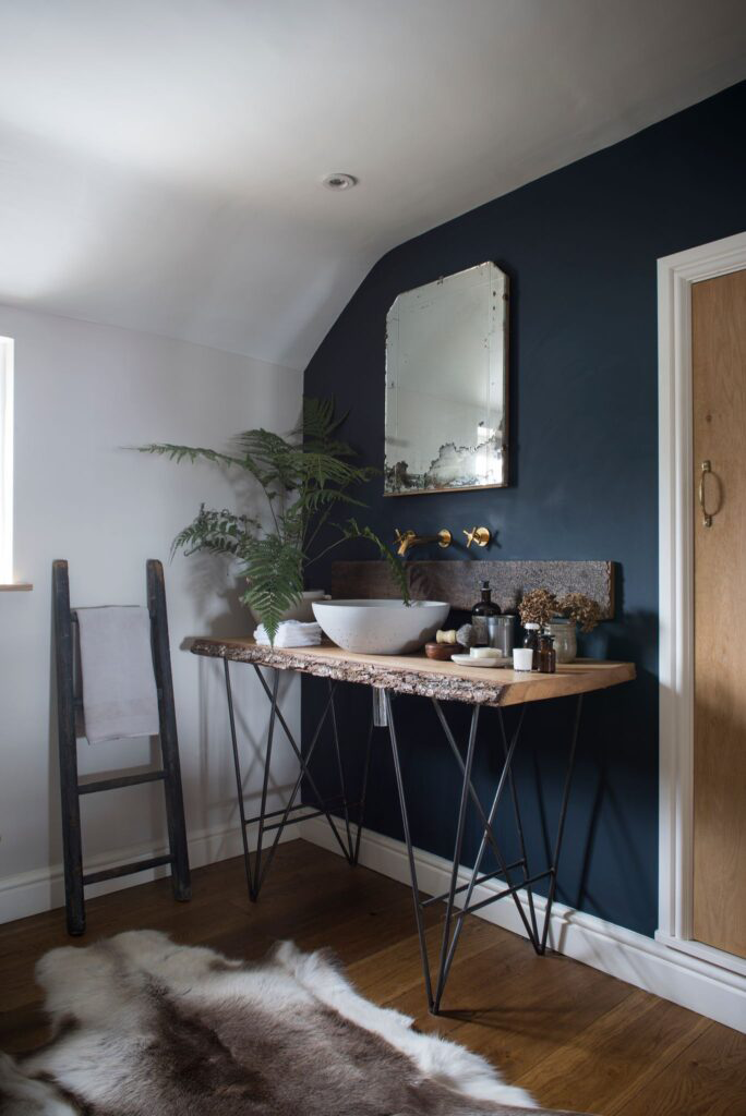 High-Street-4-tenterden-Kagu-Interiors-684×1024