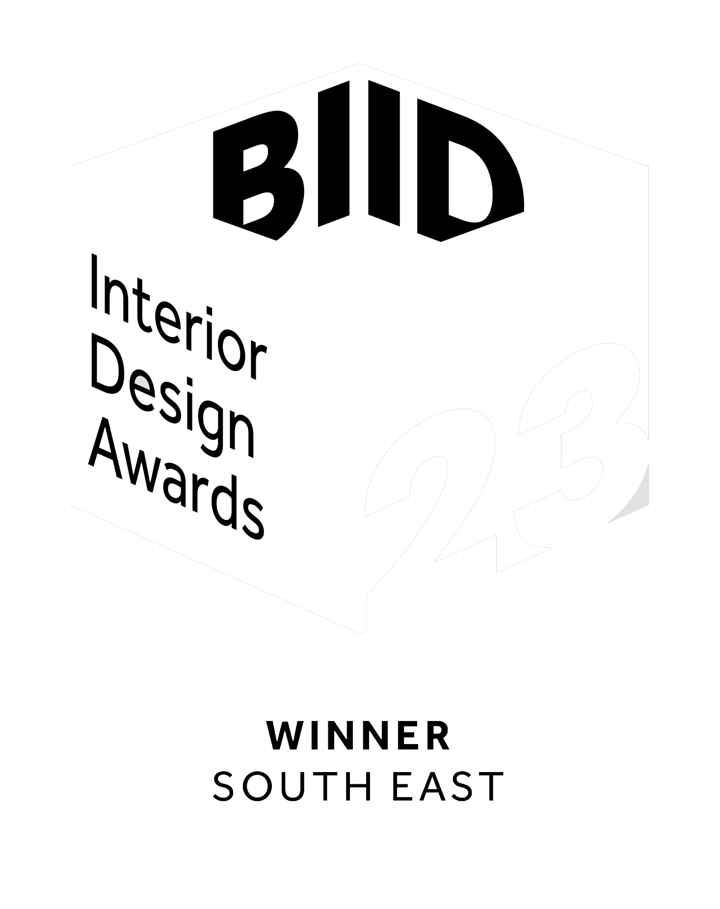 Kagu-award-inv