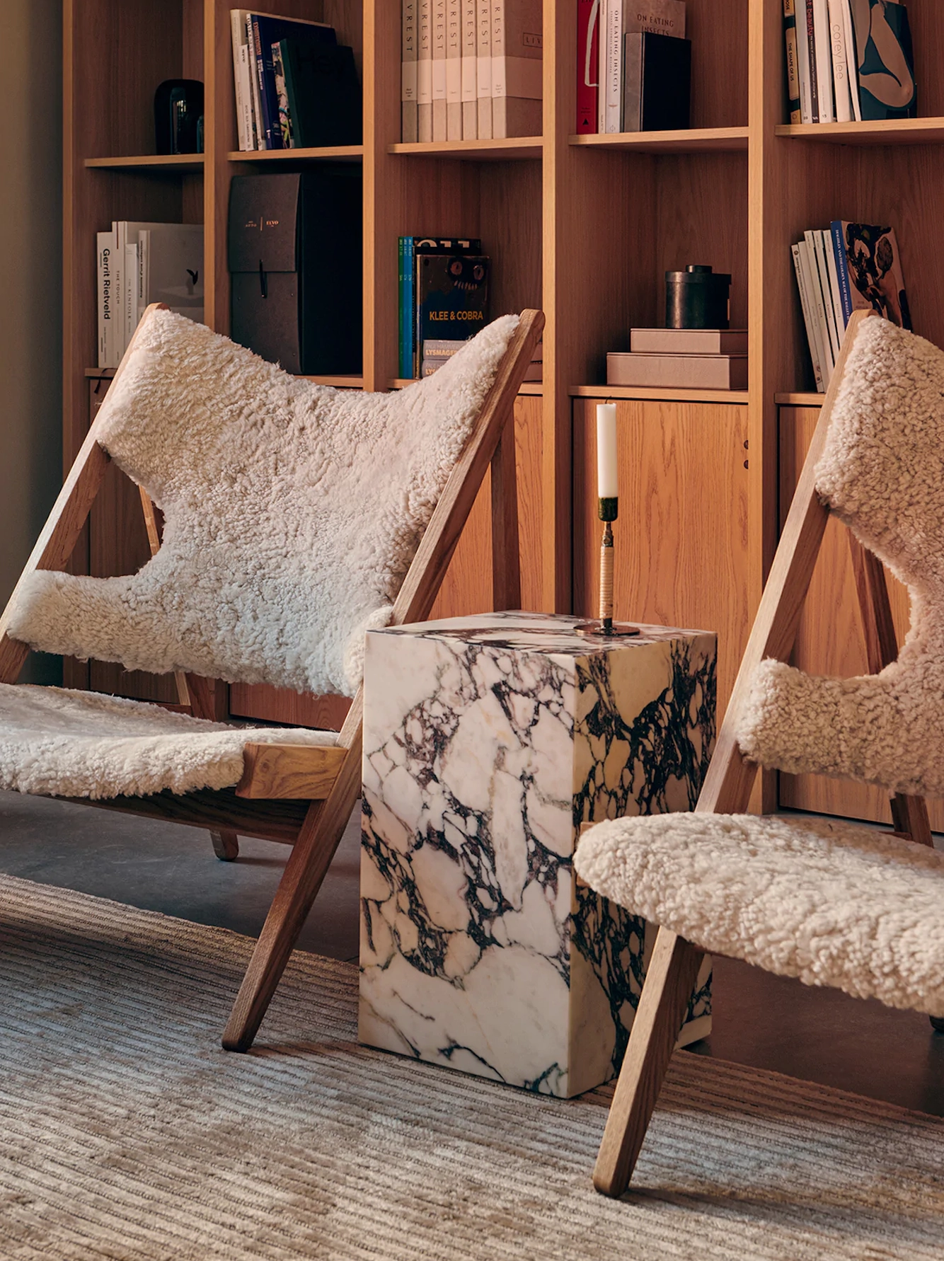 Marble-at-Kagu-interiors-design