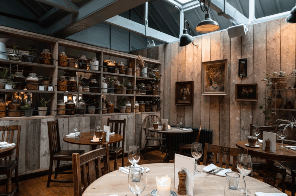 The-Pigs-Head-by-Kagu-Interiors-18-scaled-e1760297352176