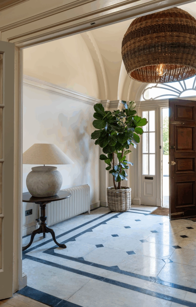 Wye-Interior-Design-hall-2-655×1024