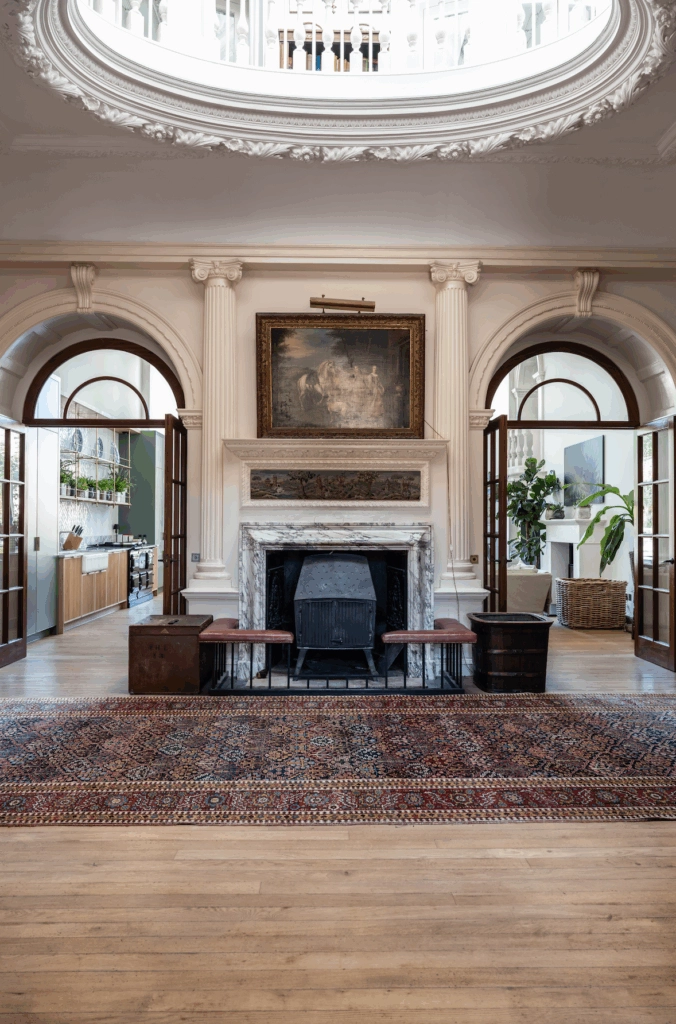 Wye-Interior-Design-hall-676×1024
