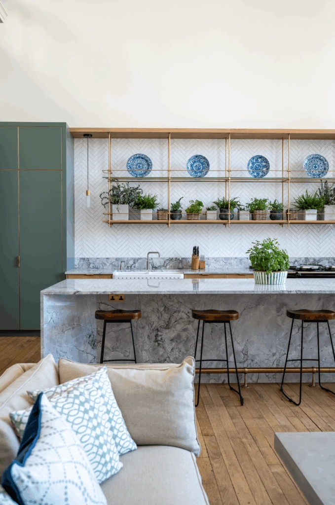 Wye-Interior-Design-kitchen-2-679×1024