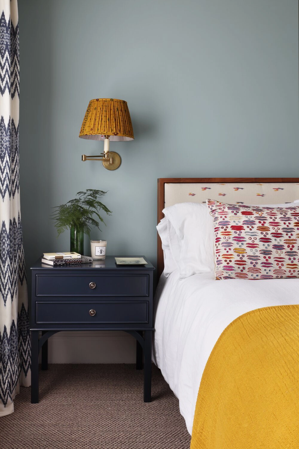 colour-home-design