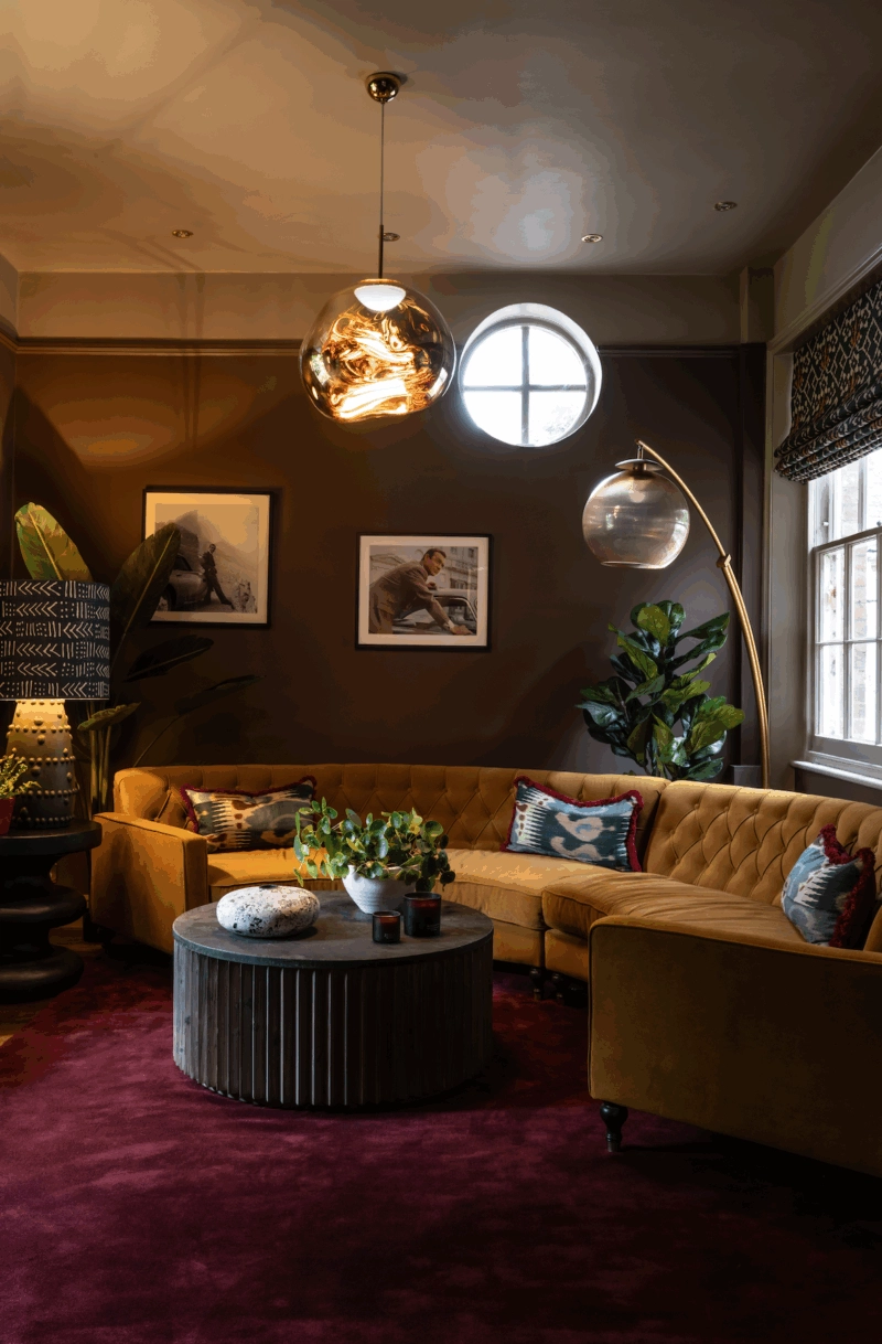 hotel-interior-design
