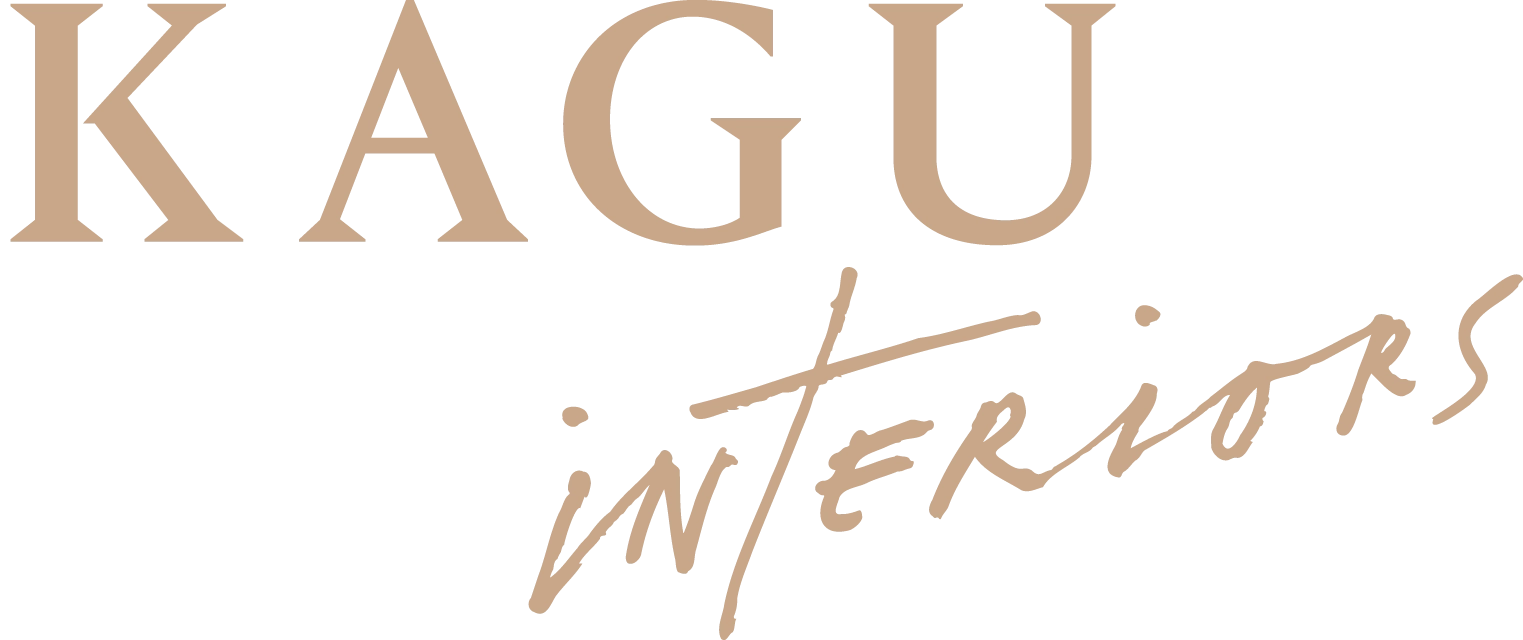 kagu-interiors-logo-3